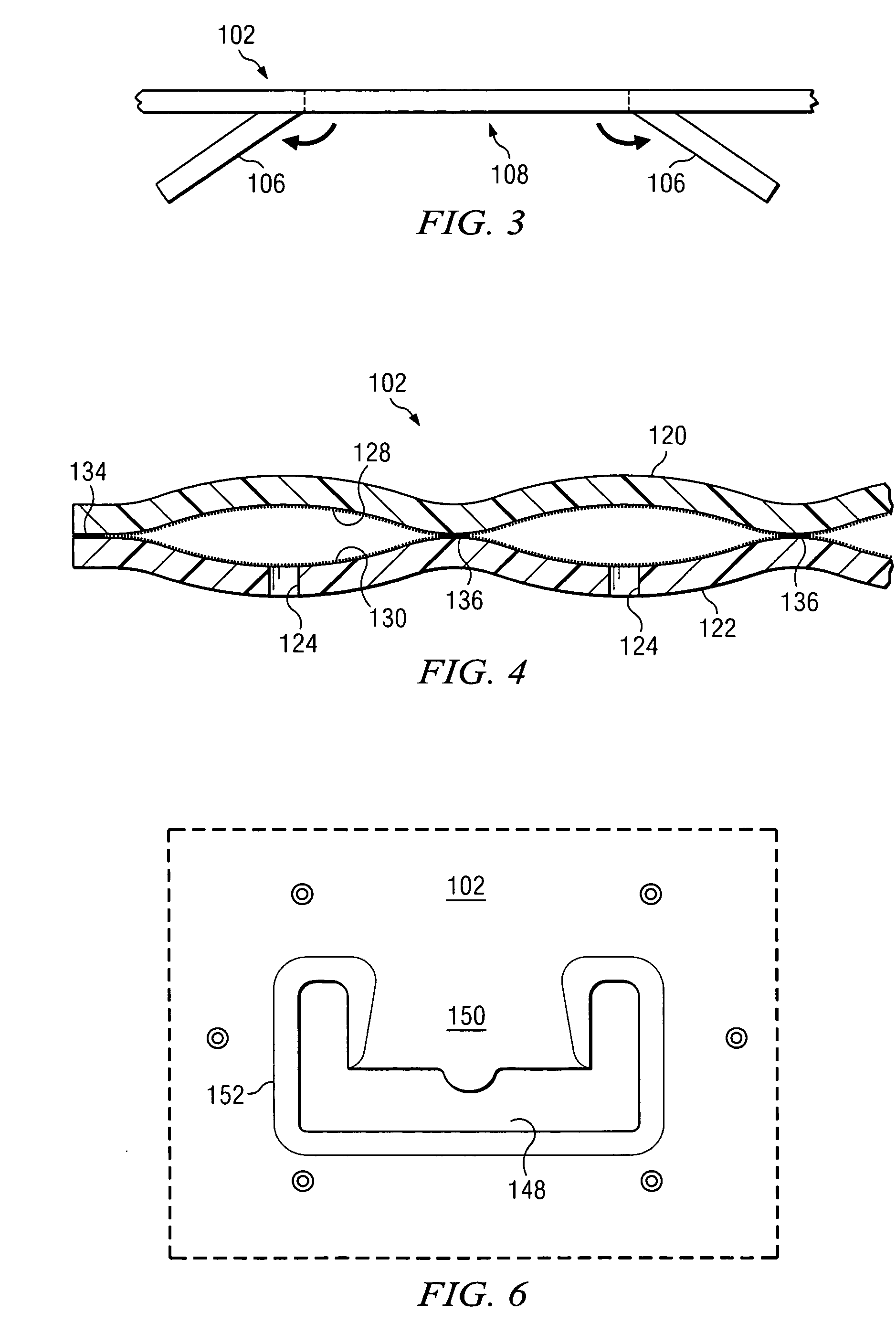 Use of convective air warming system for patient care