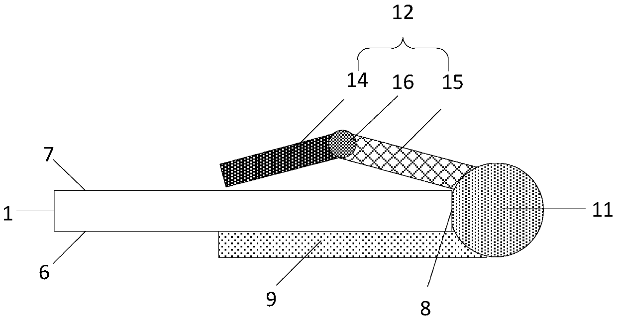 Display device