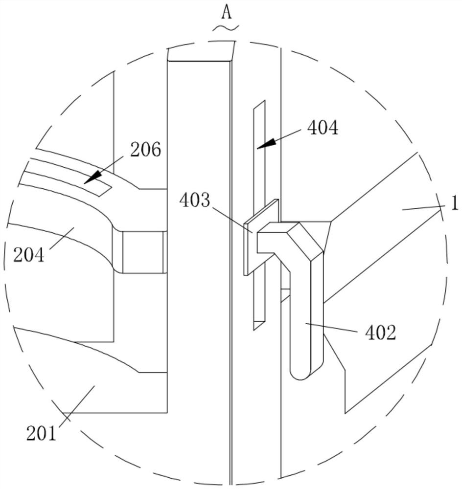 Eye fundus scanning diabetes screening equipment based on Internet of Things