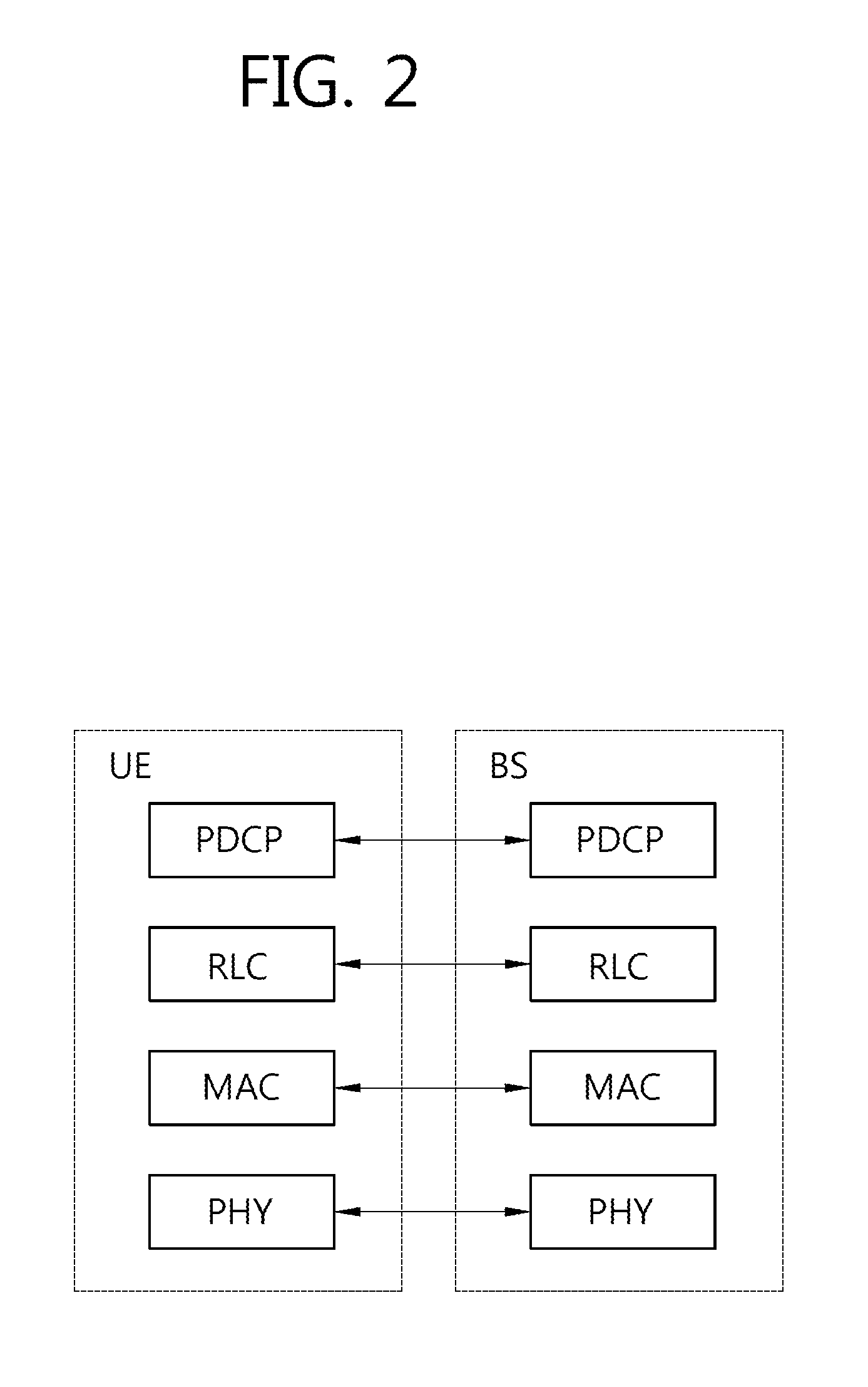 Method and Apparatus for Reporting a Logged Measurement in a Wireless Communication System