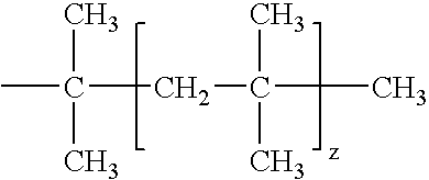 Ashless detergents and formulated lubricating oil containing same