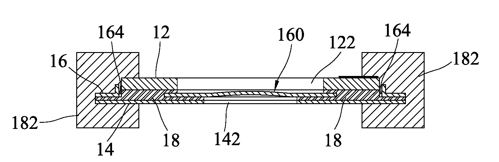 Microdroplet Generation Apparatus