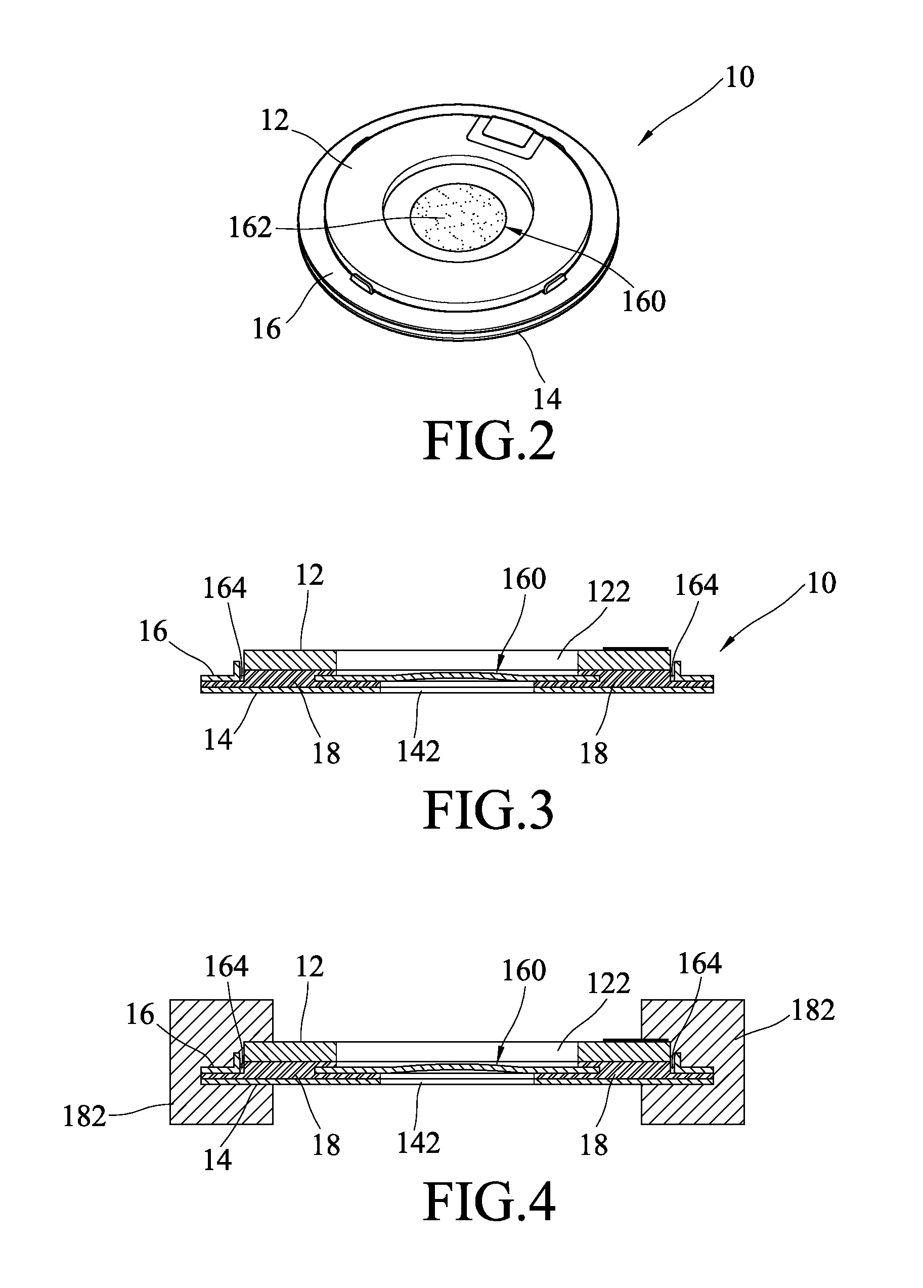 Microdroplet Generation Apparatus