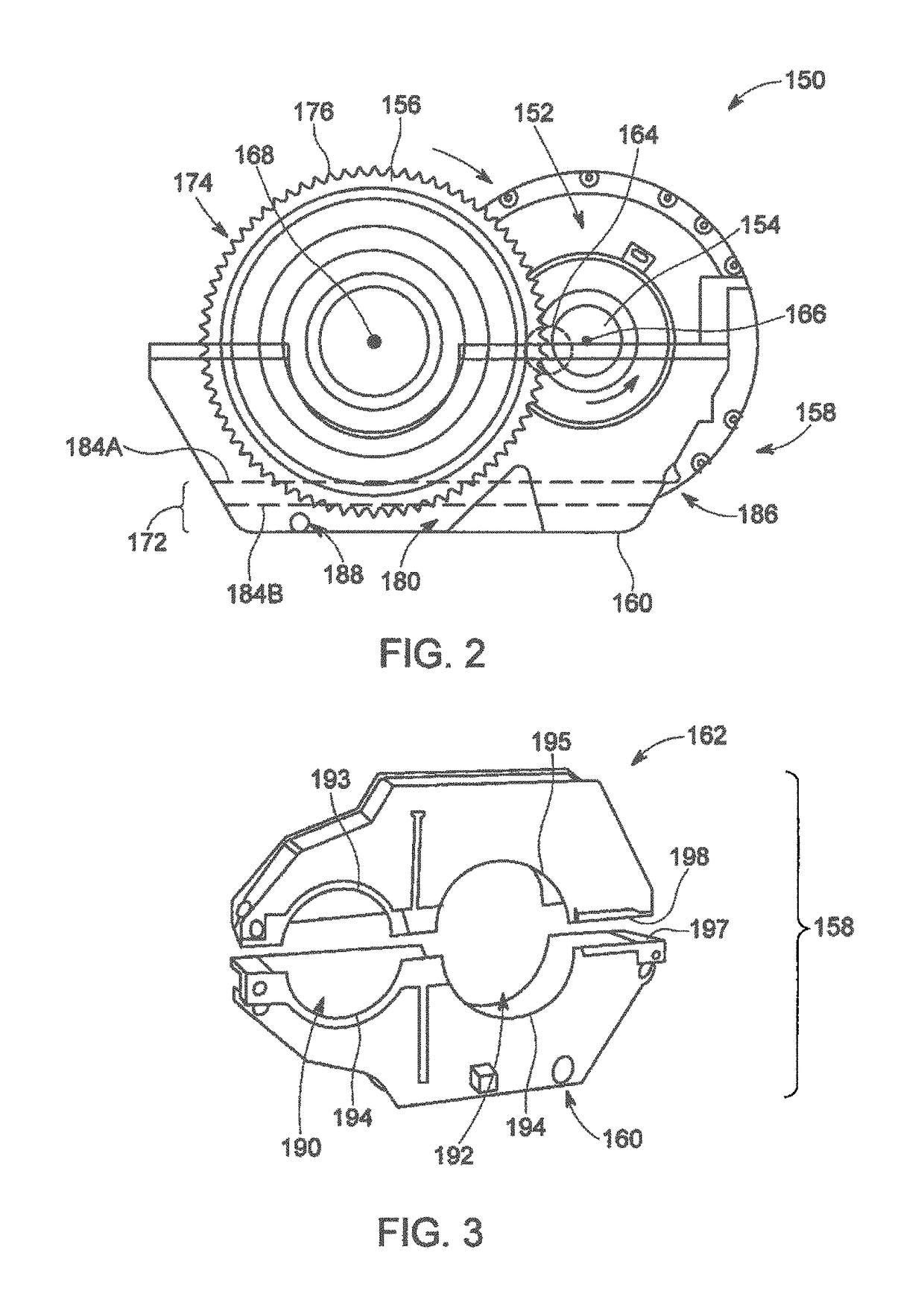 Sensing system and method for analyzing a fluid at an industrial site