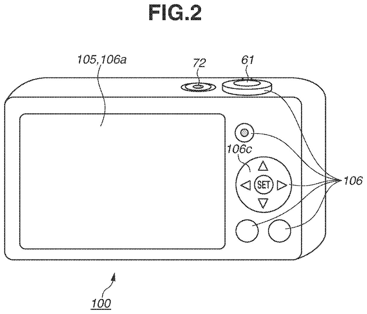 Electronic apparatus, control method, and storage medium