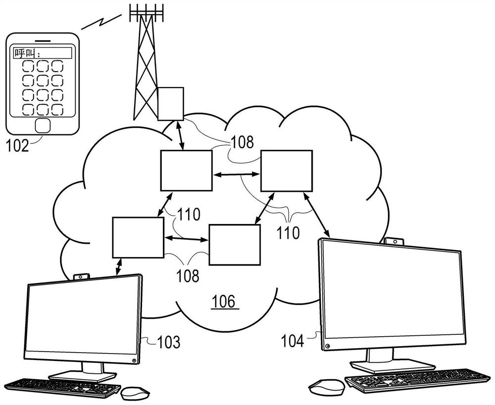 Equalizer with perturbation effect based adaptation