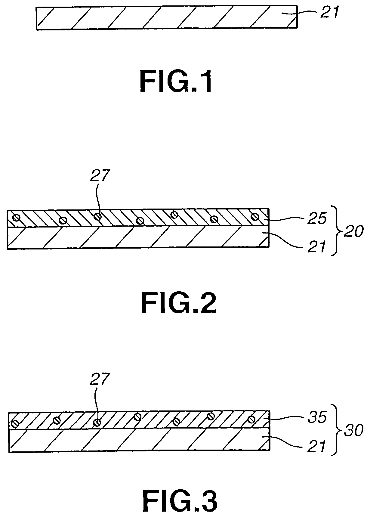 Two-pack type adhesive