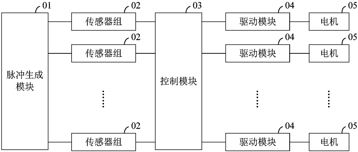 Printing control device, printer and reader