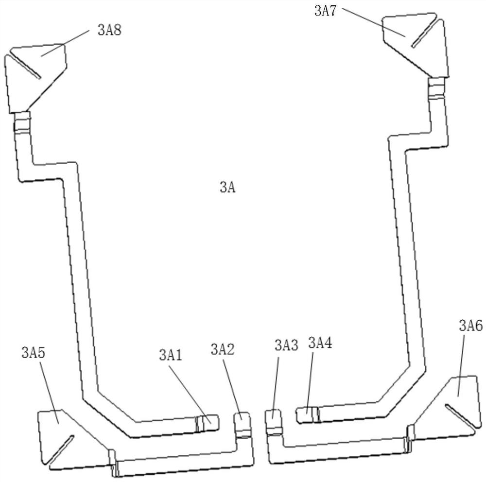 Shooting device, electronic equipment and control method of shooting device