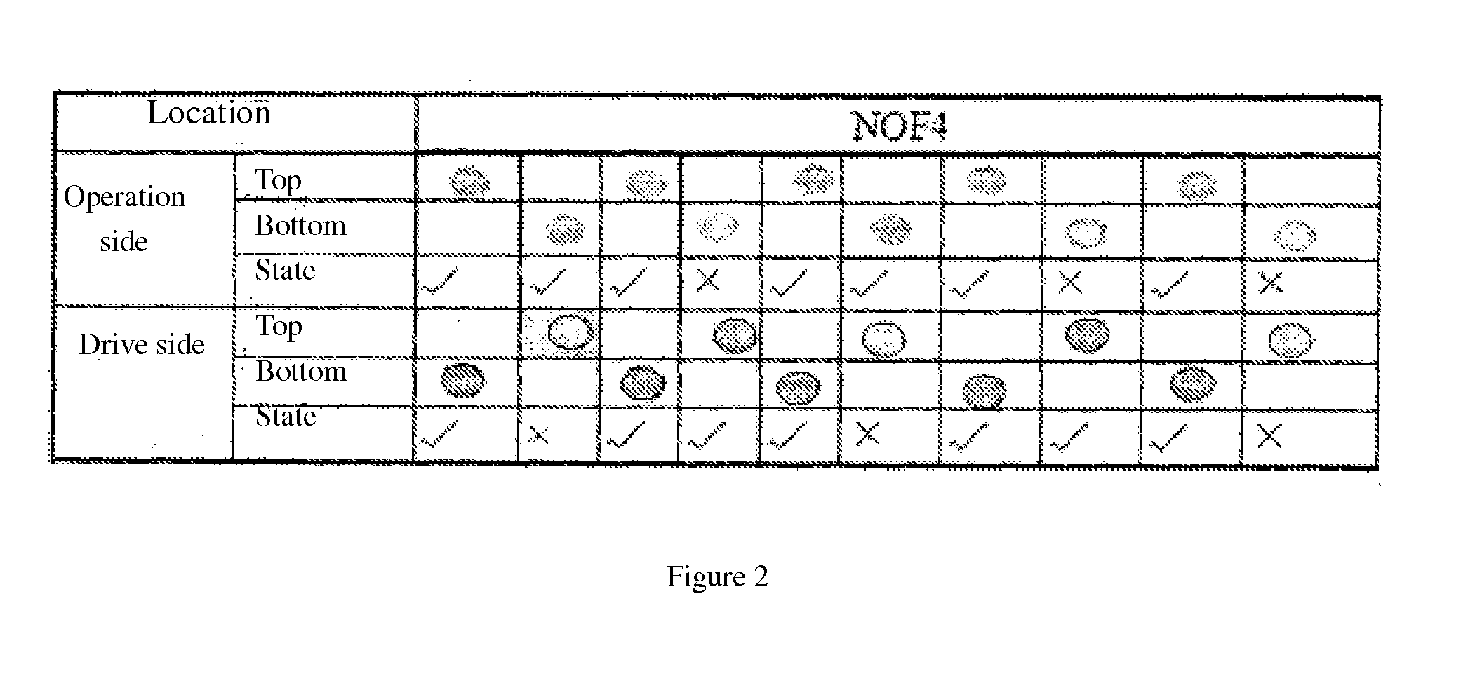 Method for Producing Silicon Steel Normalizing Substrate