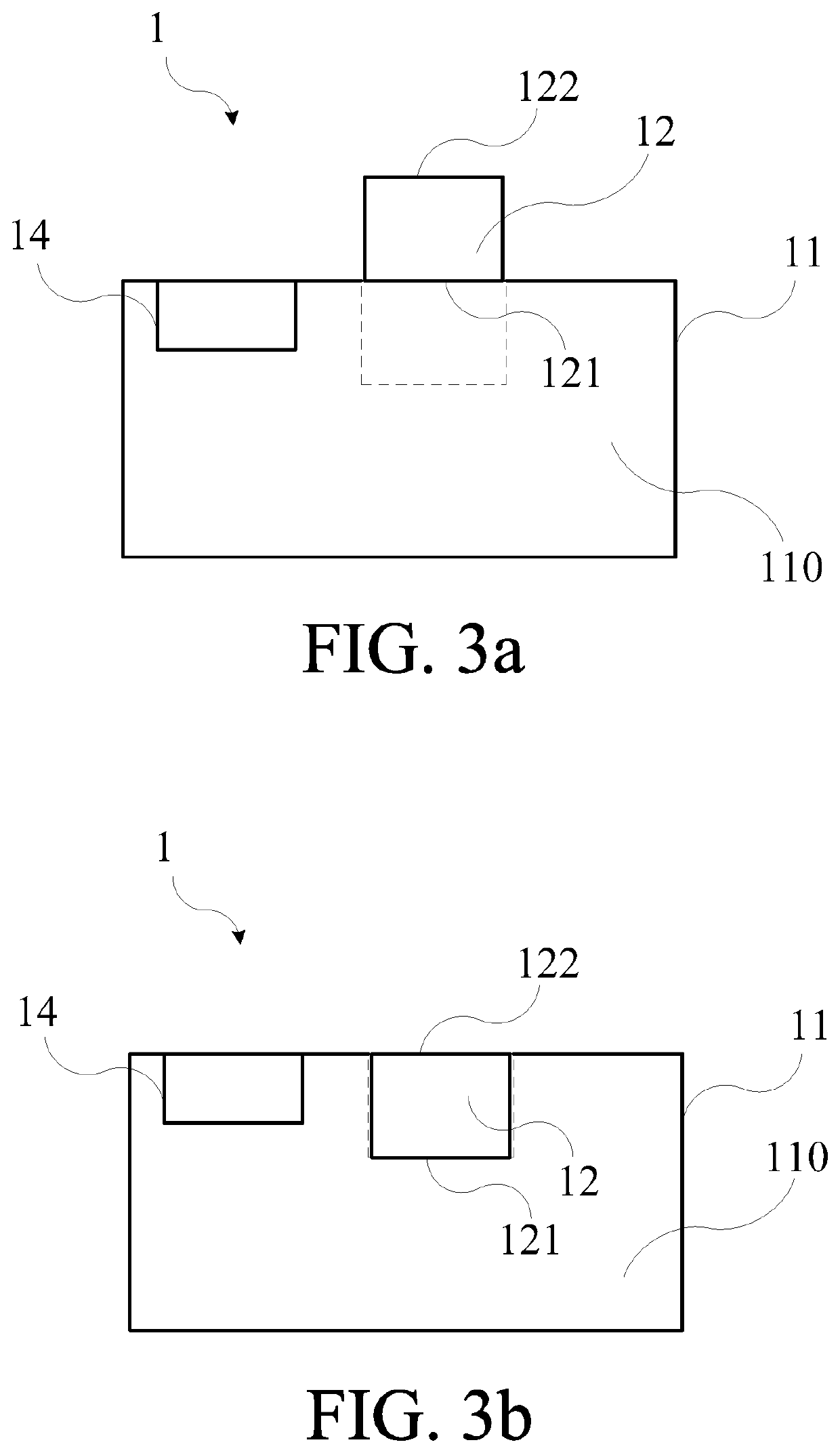 Intelligent pillbox with volume detection