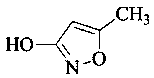 Novel special peanut medical fertilizer containing phoxim and carbaryl