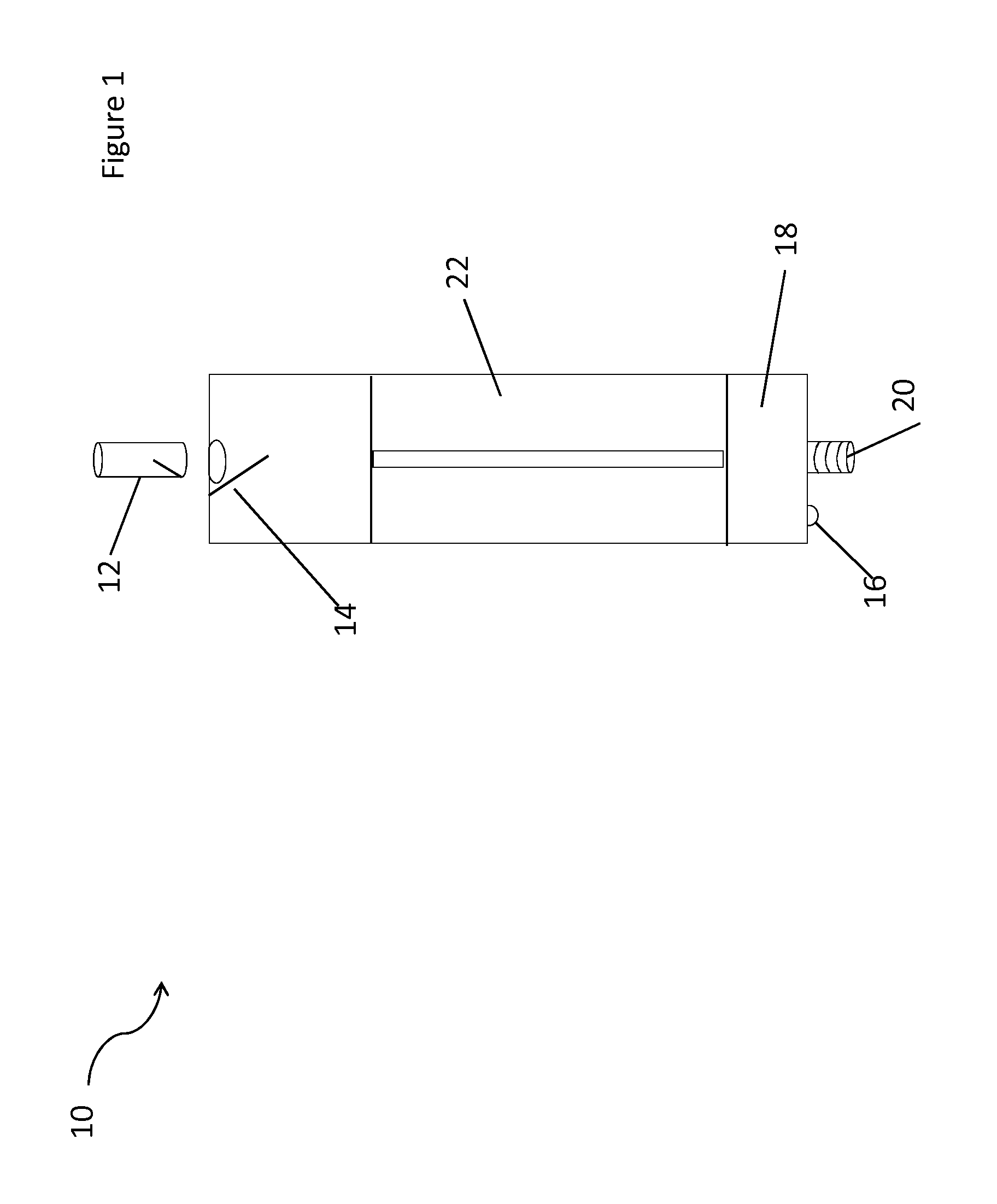 Vapor medicine dispensing and nano-mist lung cleanser system