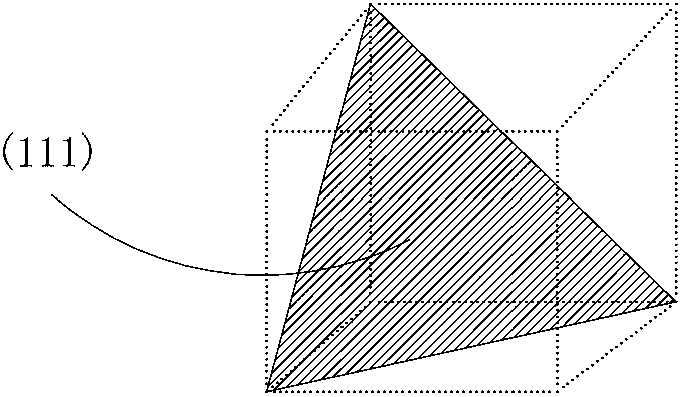 Method for preparing target for copper conductor of thin film transistor (TFT)-liquid crystal display (LCD) array substrate, and target