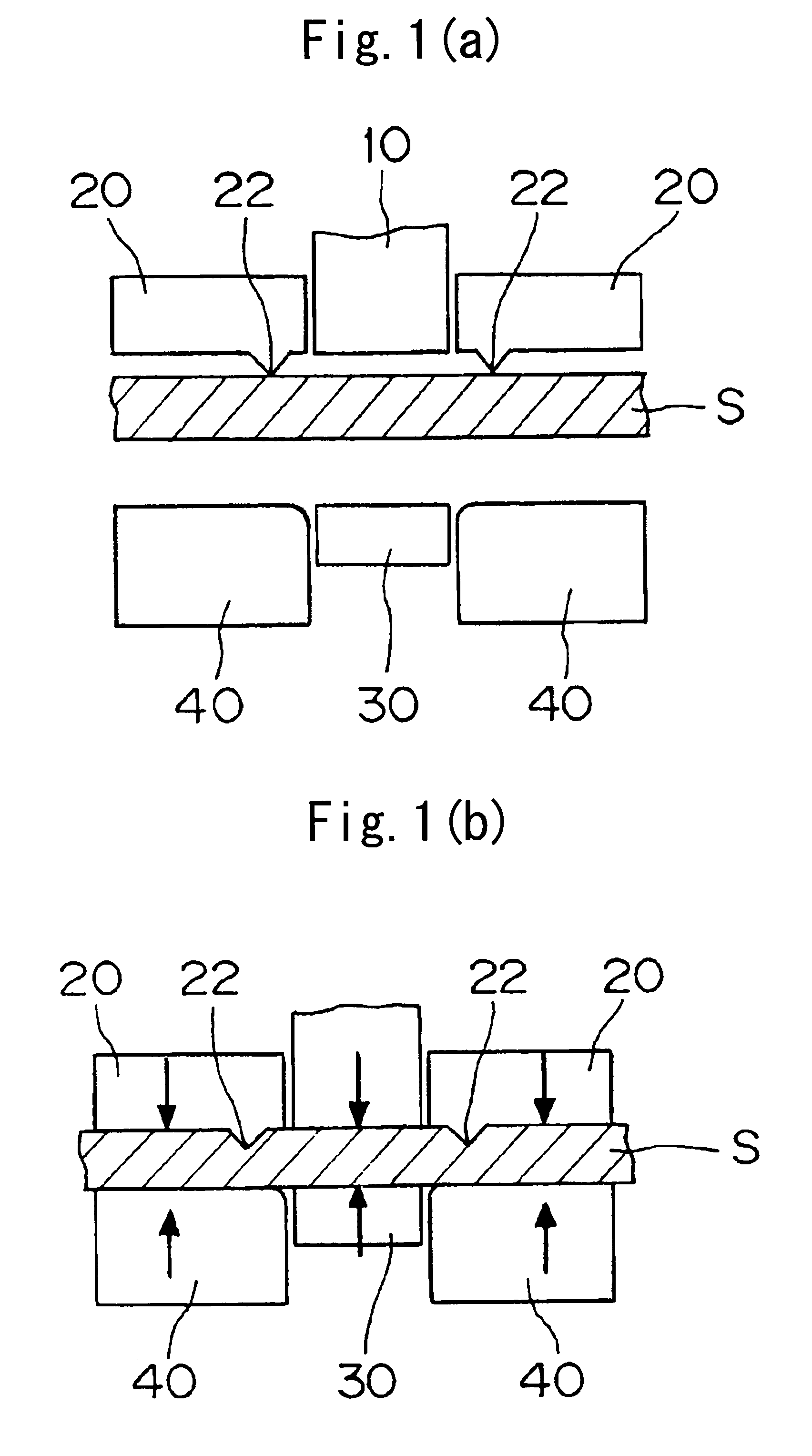 Steel plate sprocket and method of producing same