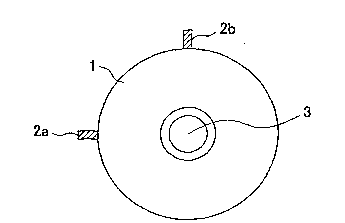 Vibration suppression device