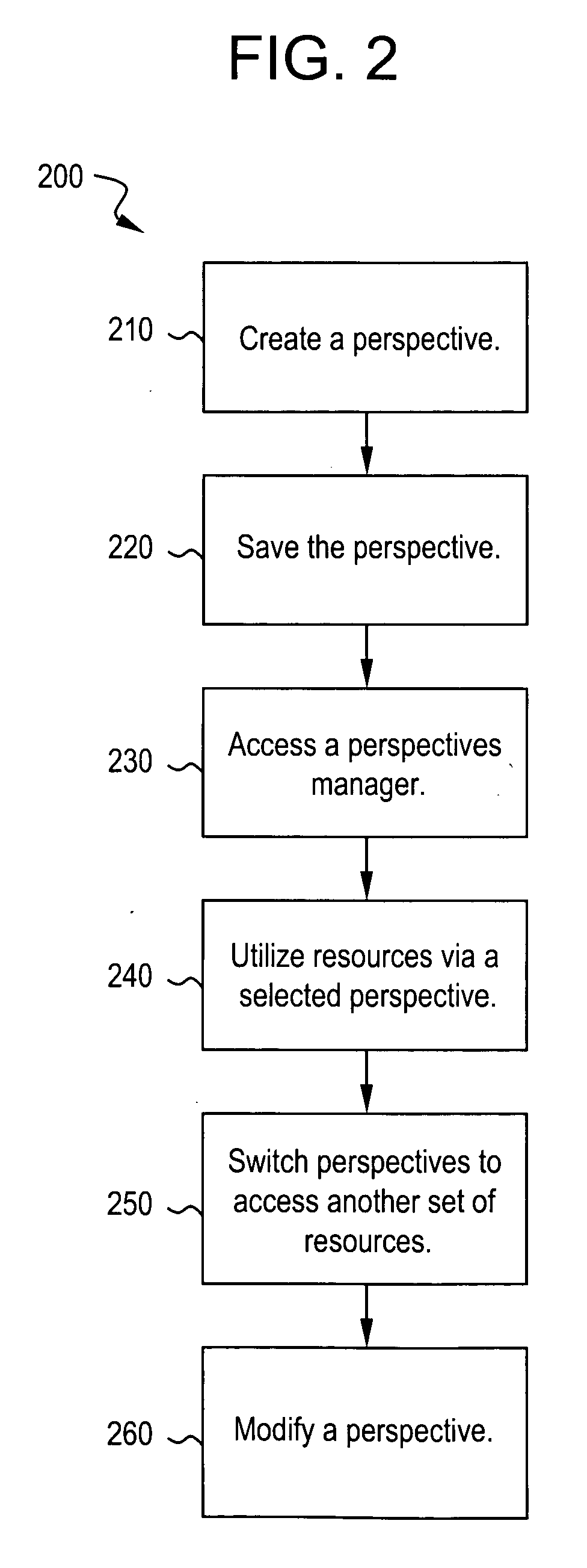 System and method for handling multiple radiology applications and workflows