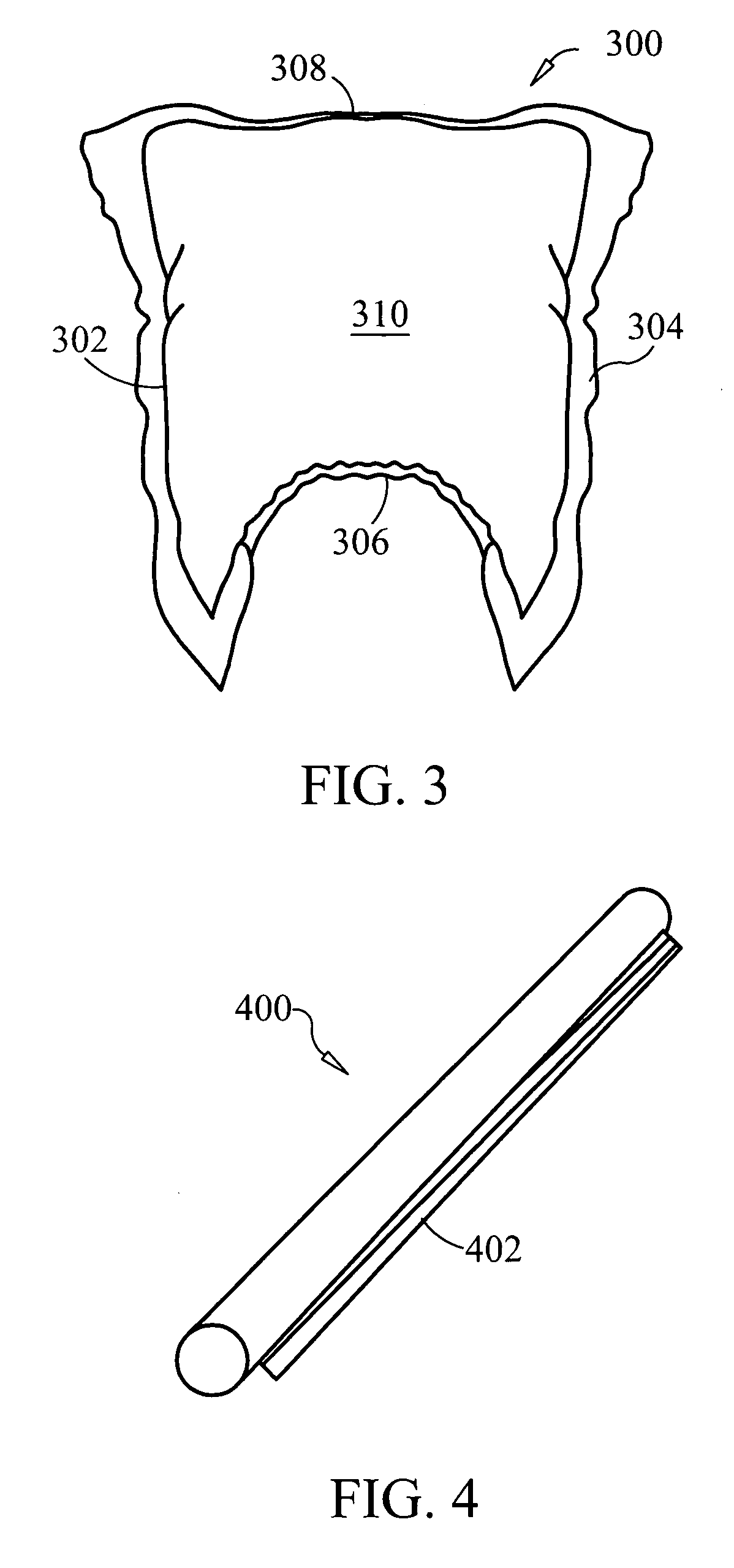 Support device for positioning a patient in a prone position