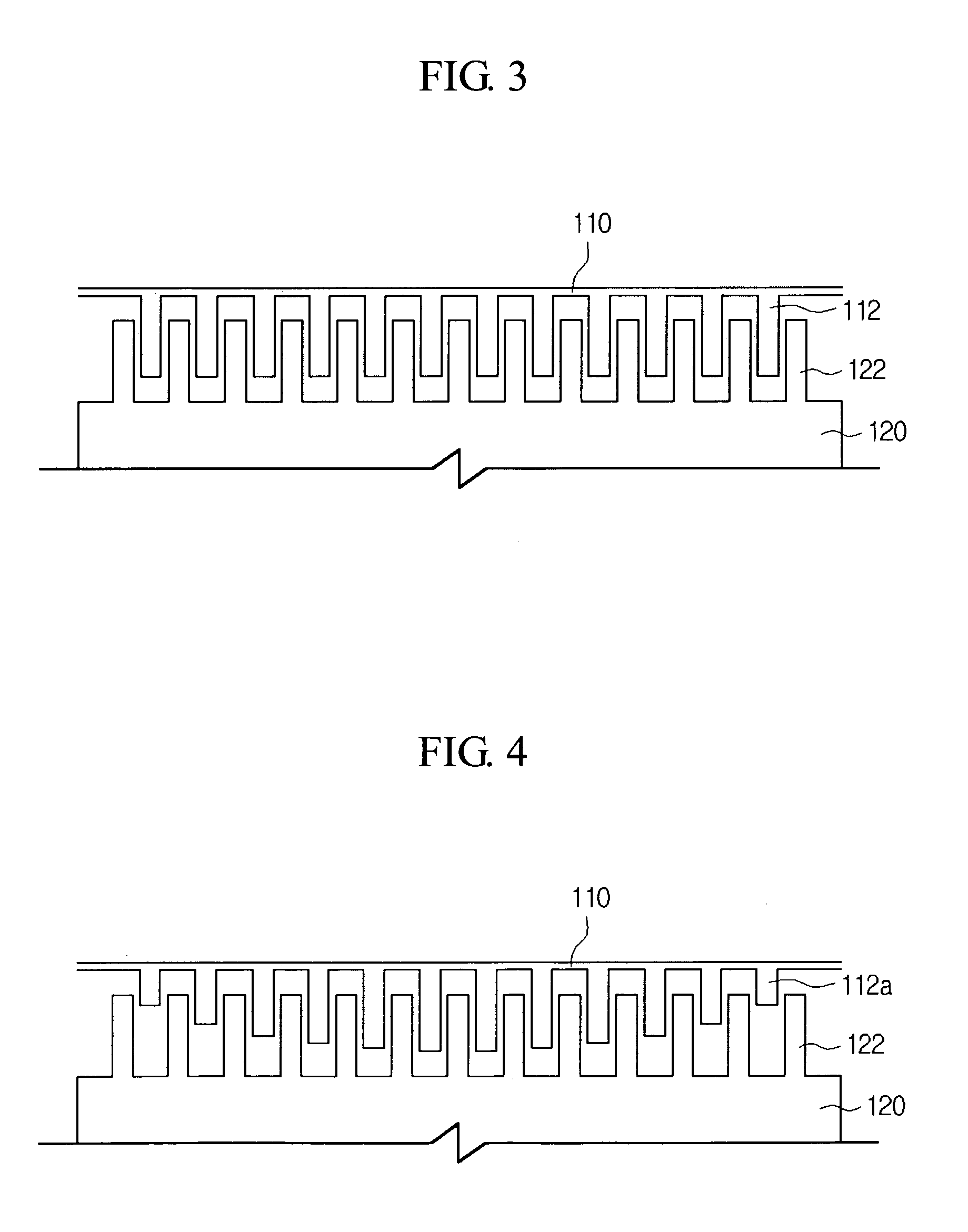 Electrostatic inkjet head