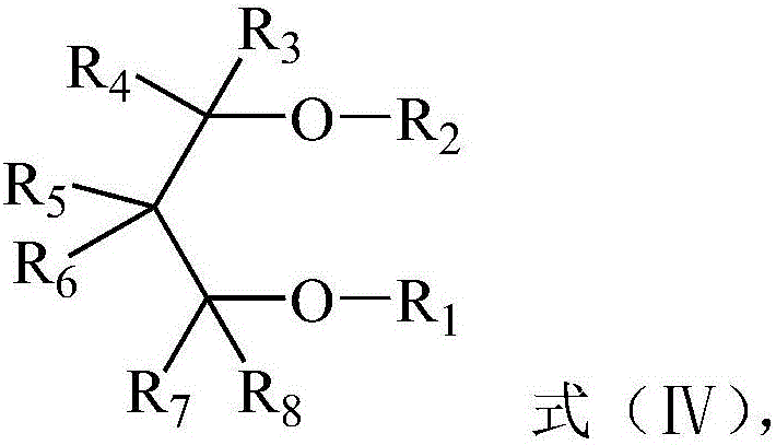 A kind of polypropylene non-woven fabric and preparation method thereof