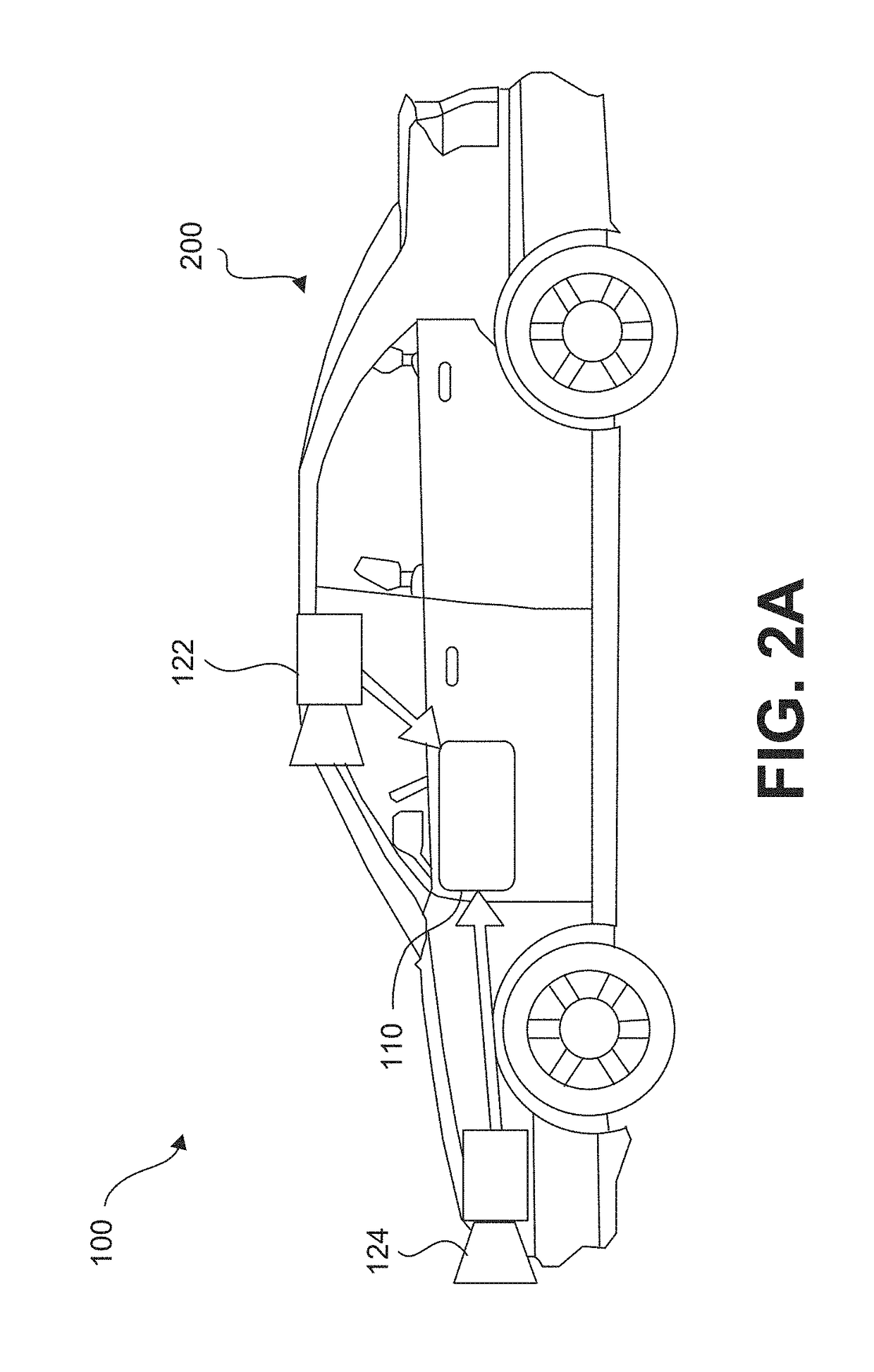 Crowdsourcing the collection of road surface information