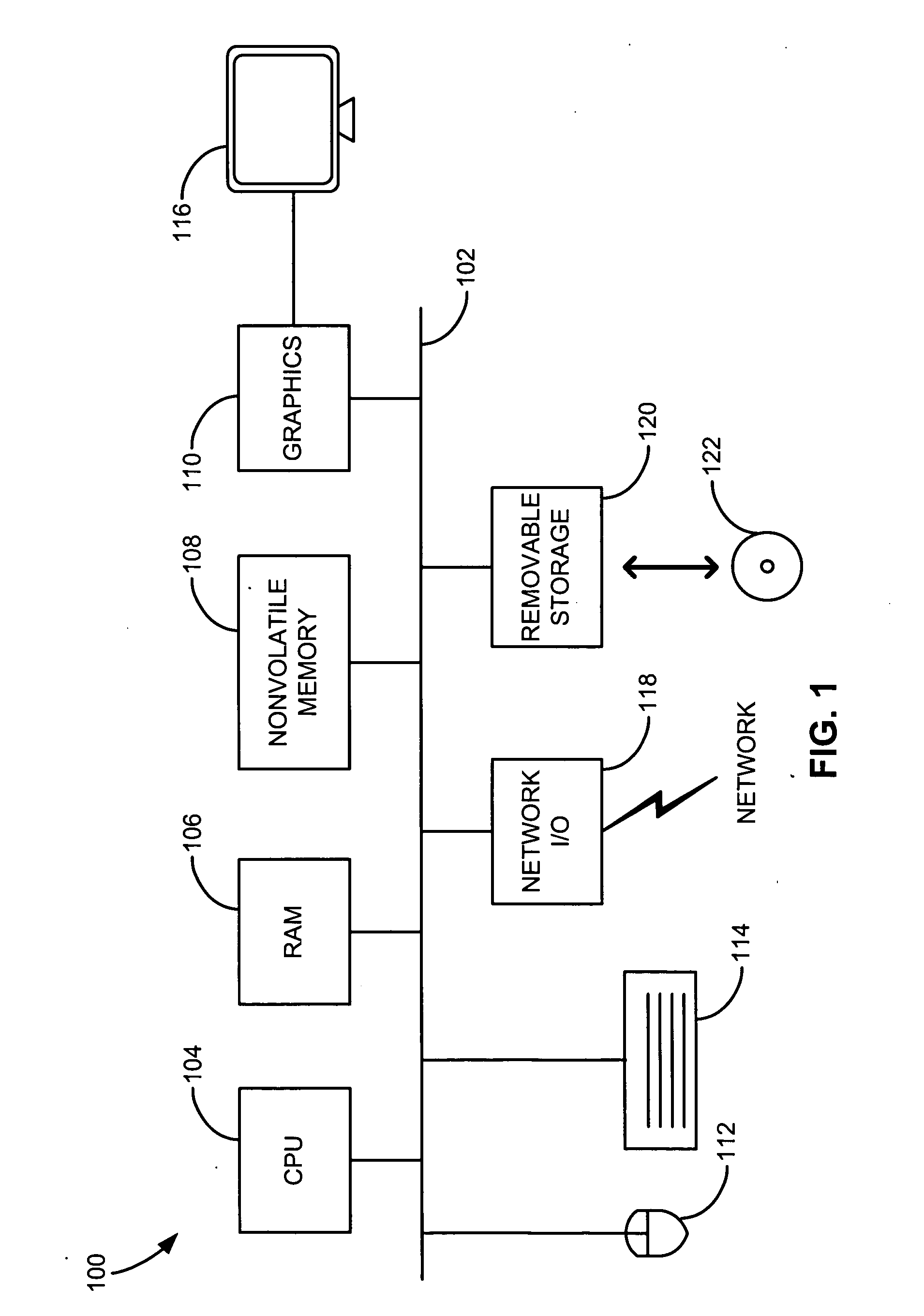 Automatic compositing of 3D objects in a still frame or series of frames