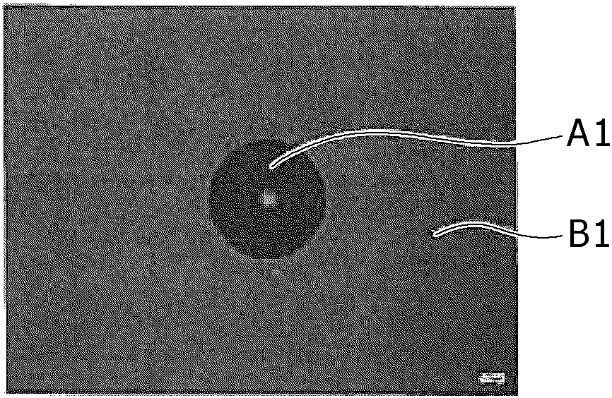 Herstellungsverfahren FooR Hartes Gleitelement