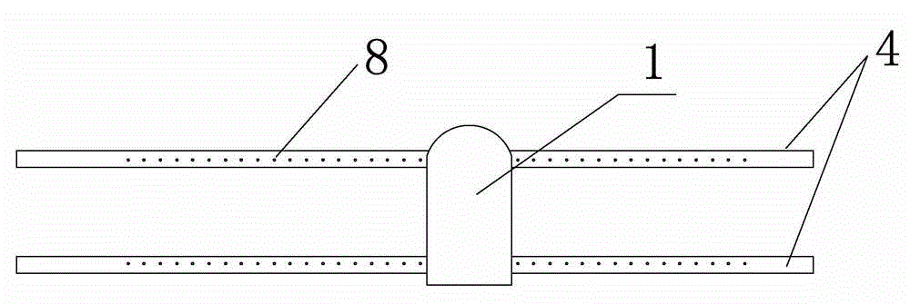 Automatic assembly line equipment for steam finish-ironing and shaping