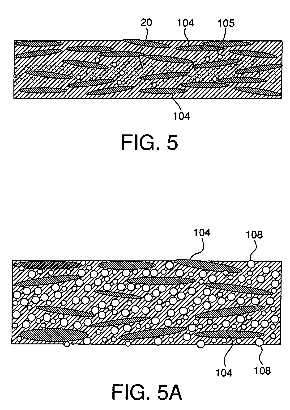 Polymer-fiber composite building material with bulk and aesthetically functional fillers