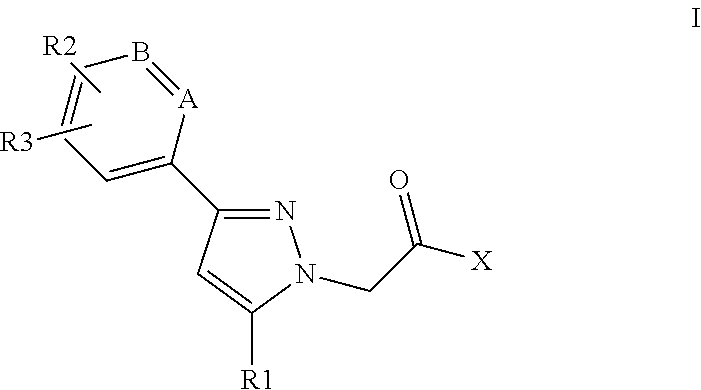 Novel compounds