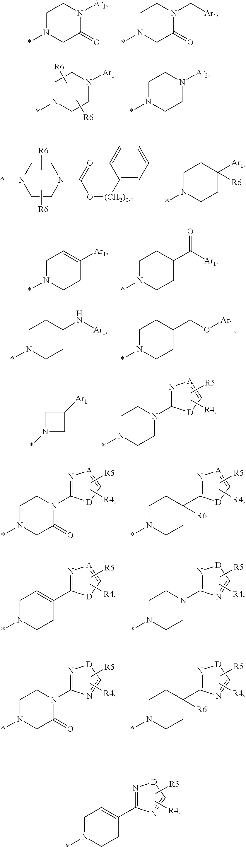 Novel compounds