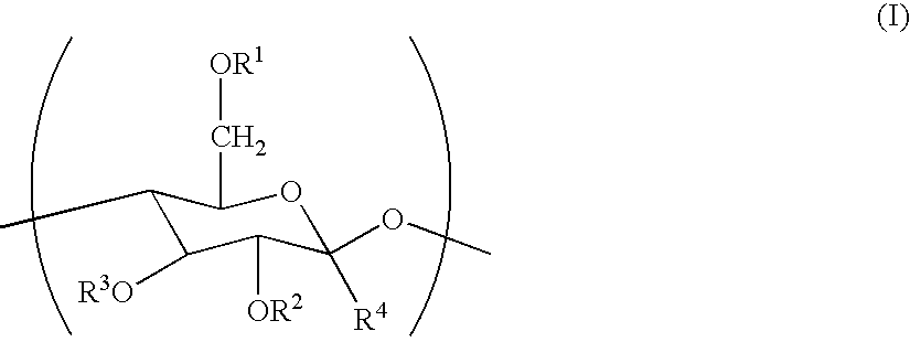 Functionalized substrates comprising perfume microcapsules