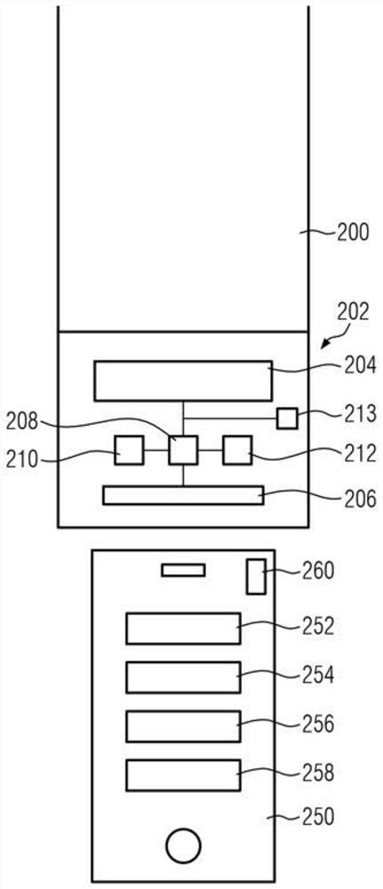 Method for filling beverage into beverage tank and portable beverage tank thereof