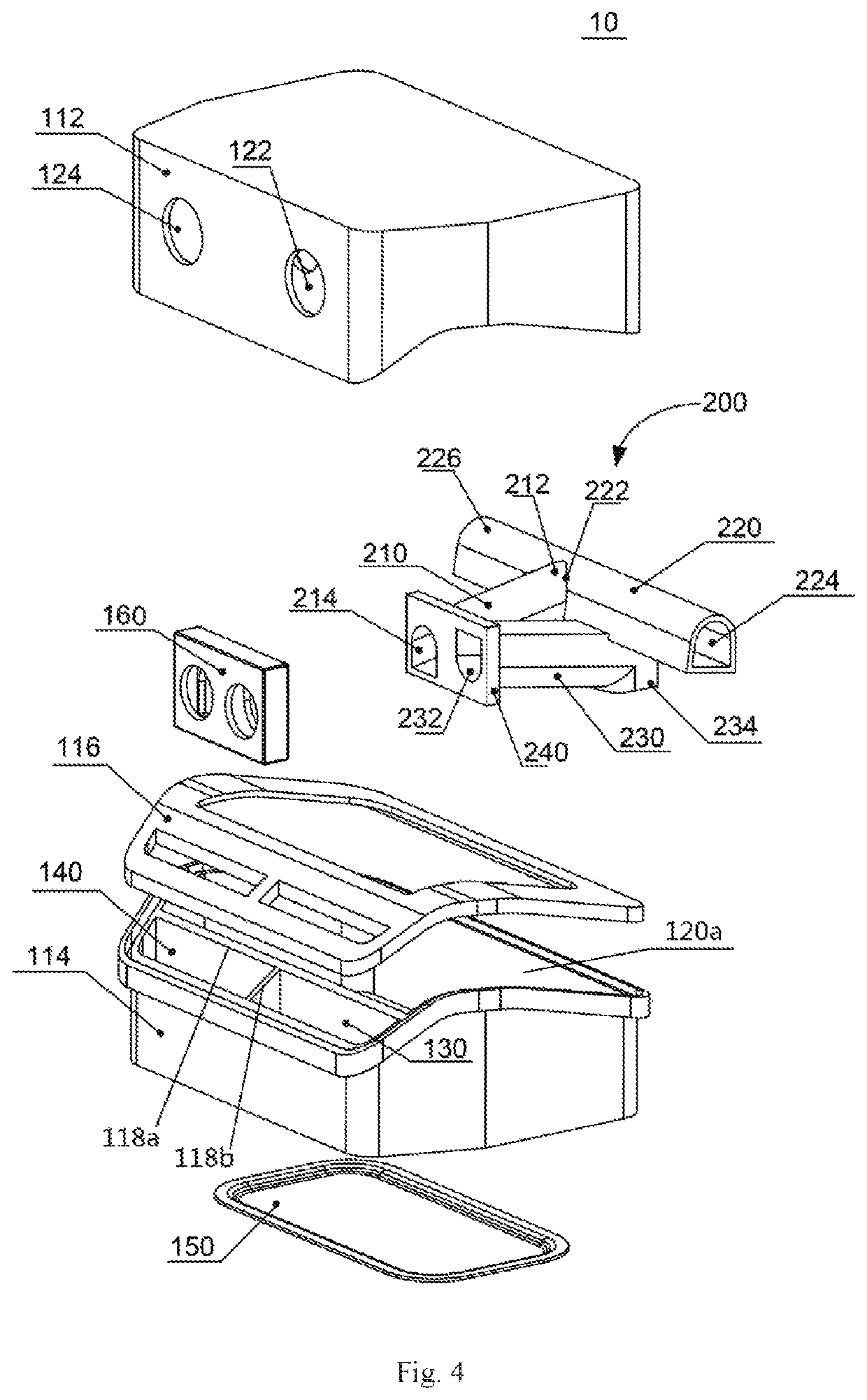 Gas guide tube assembly, liquid storage device, humidifier, and ventilator