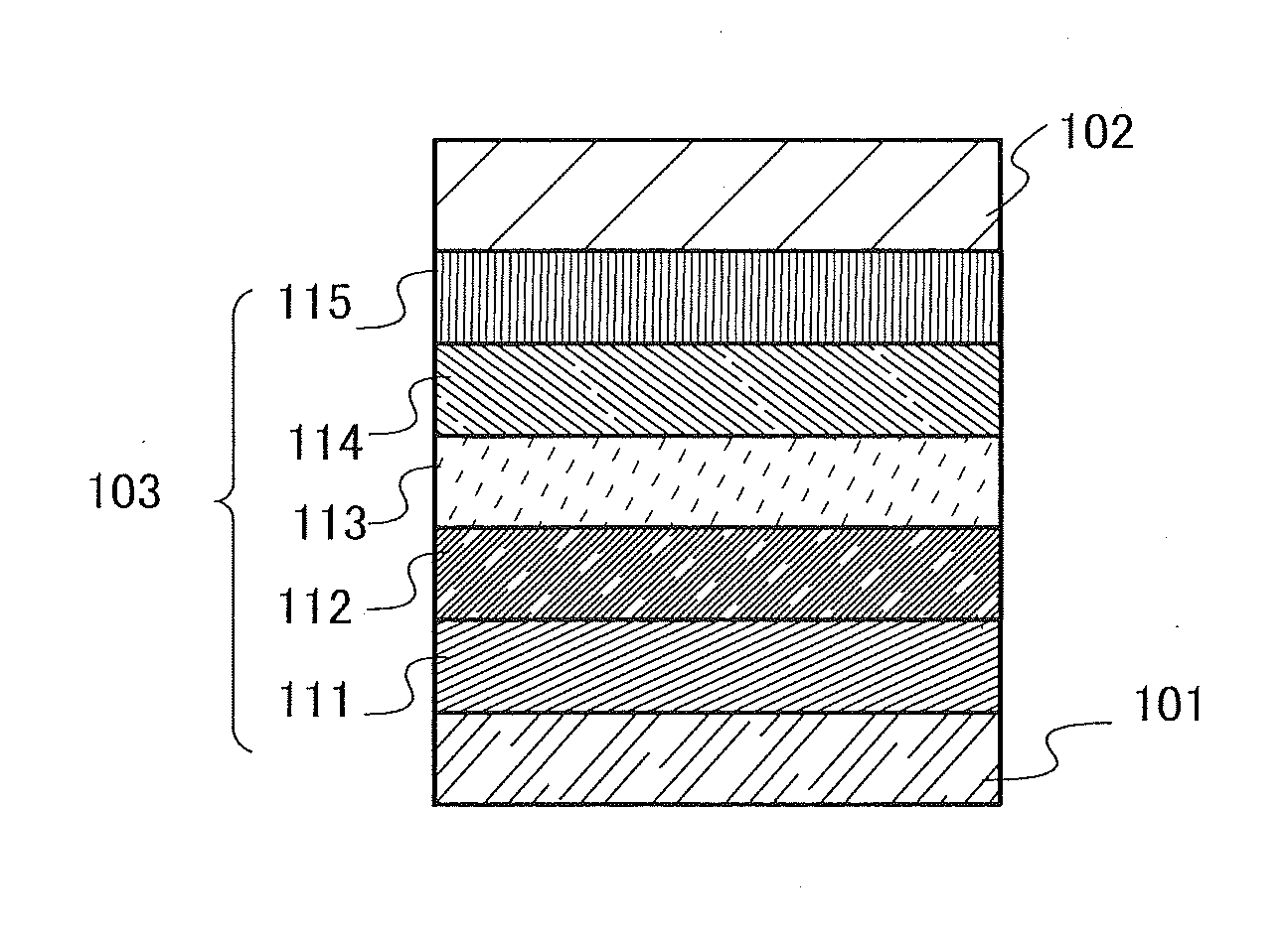 Organic Compound, Light-Emitting Element, Display Module, Lighting Module, Light-Emitting Device, Display Device, Electronic Device, and Lighting Device