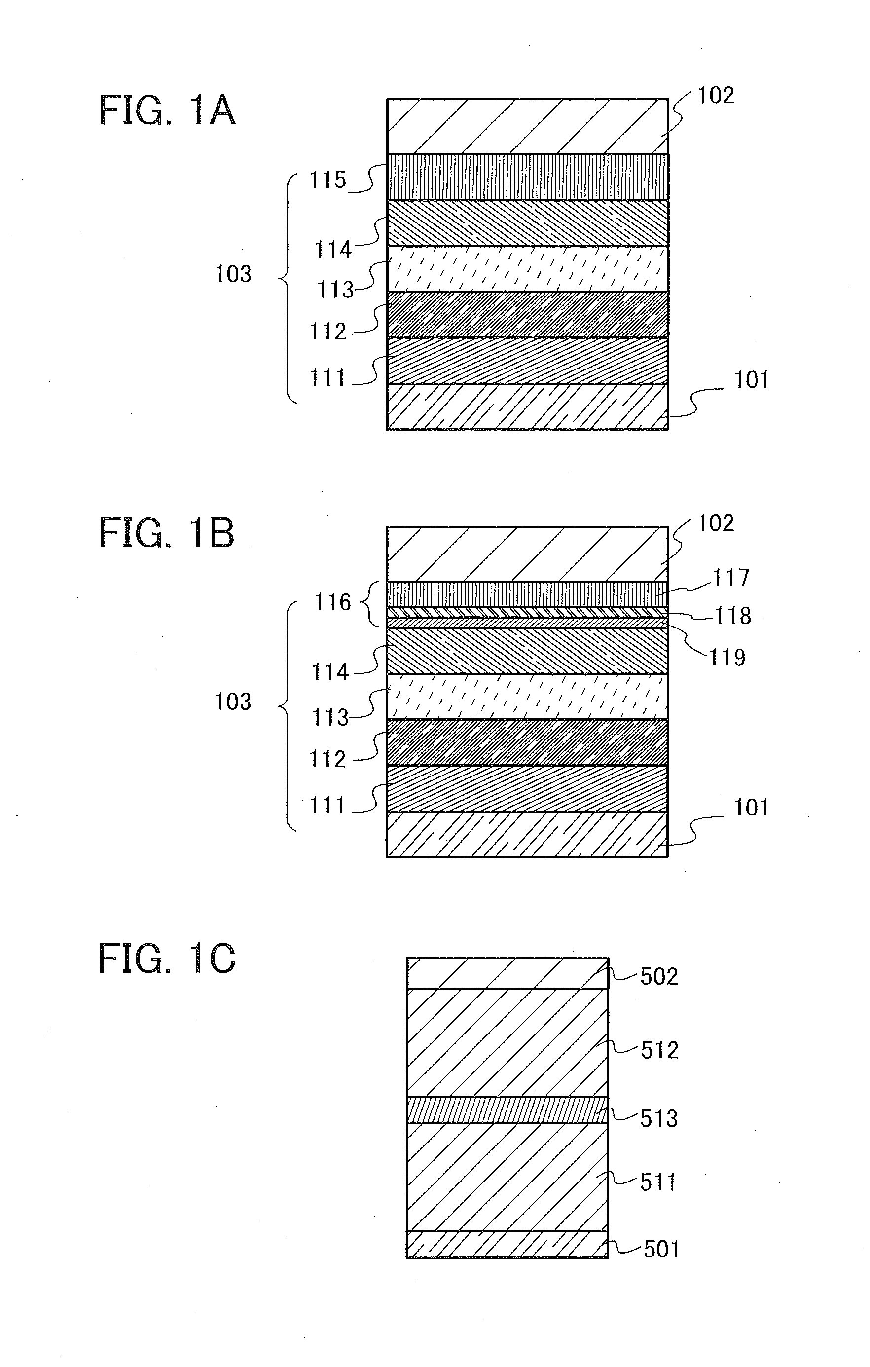 Organic Compound, Light-Emitting Element, Display Module, Lighting Module, Light-Emitting Device, Display Device, Electronic Device, and Lighting Device