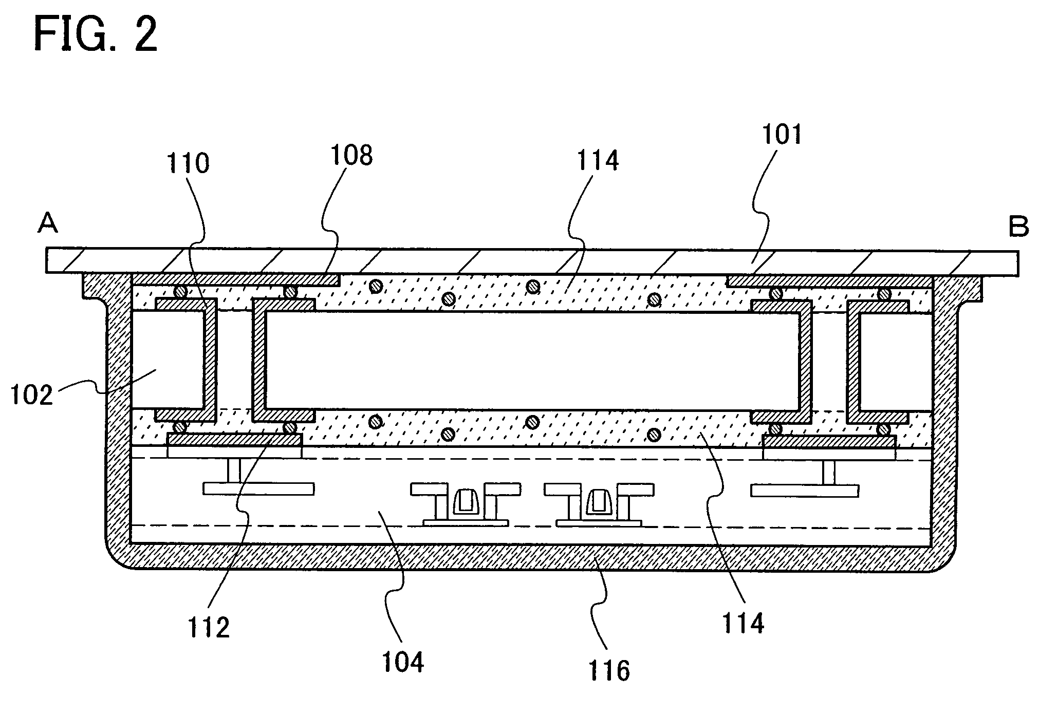 Semiconductor device