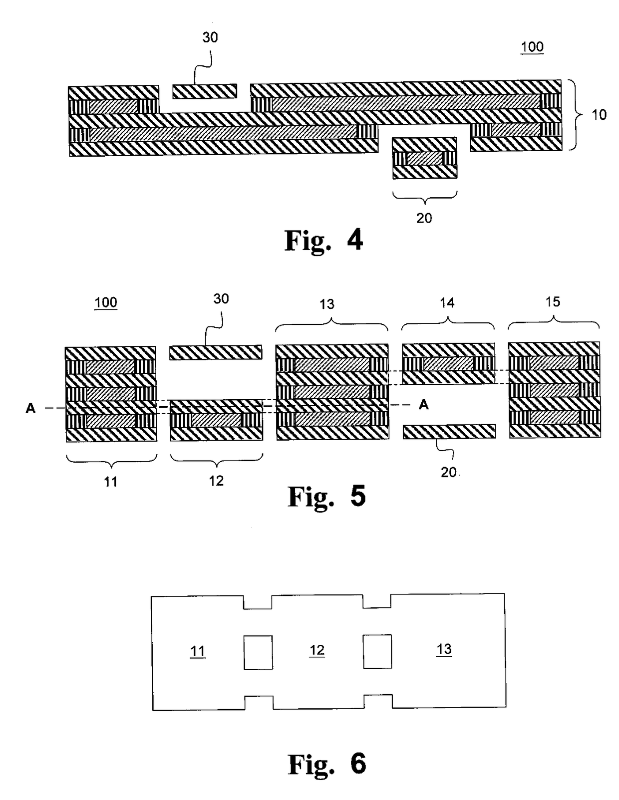 Micro-electro-mechanical system device