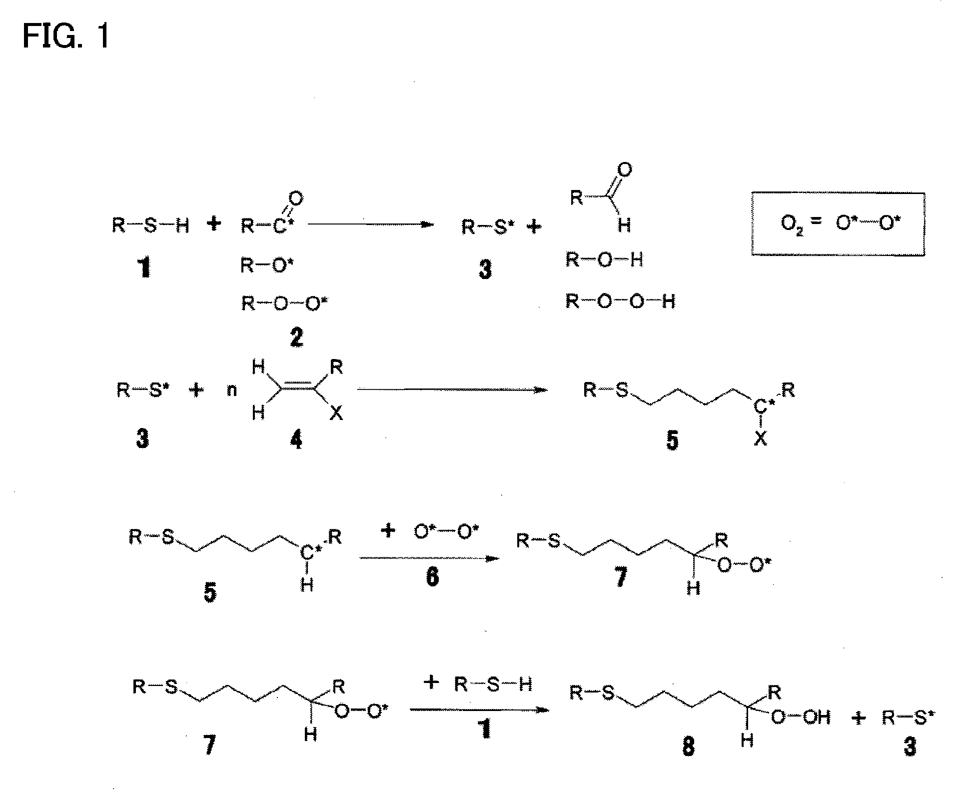 Photocurable ink composition and inkjet recording method