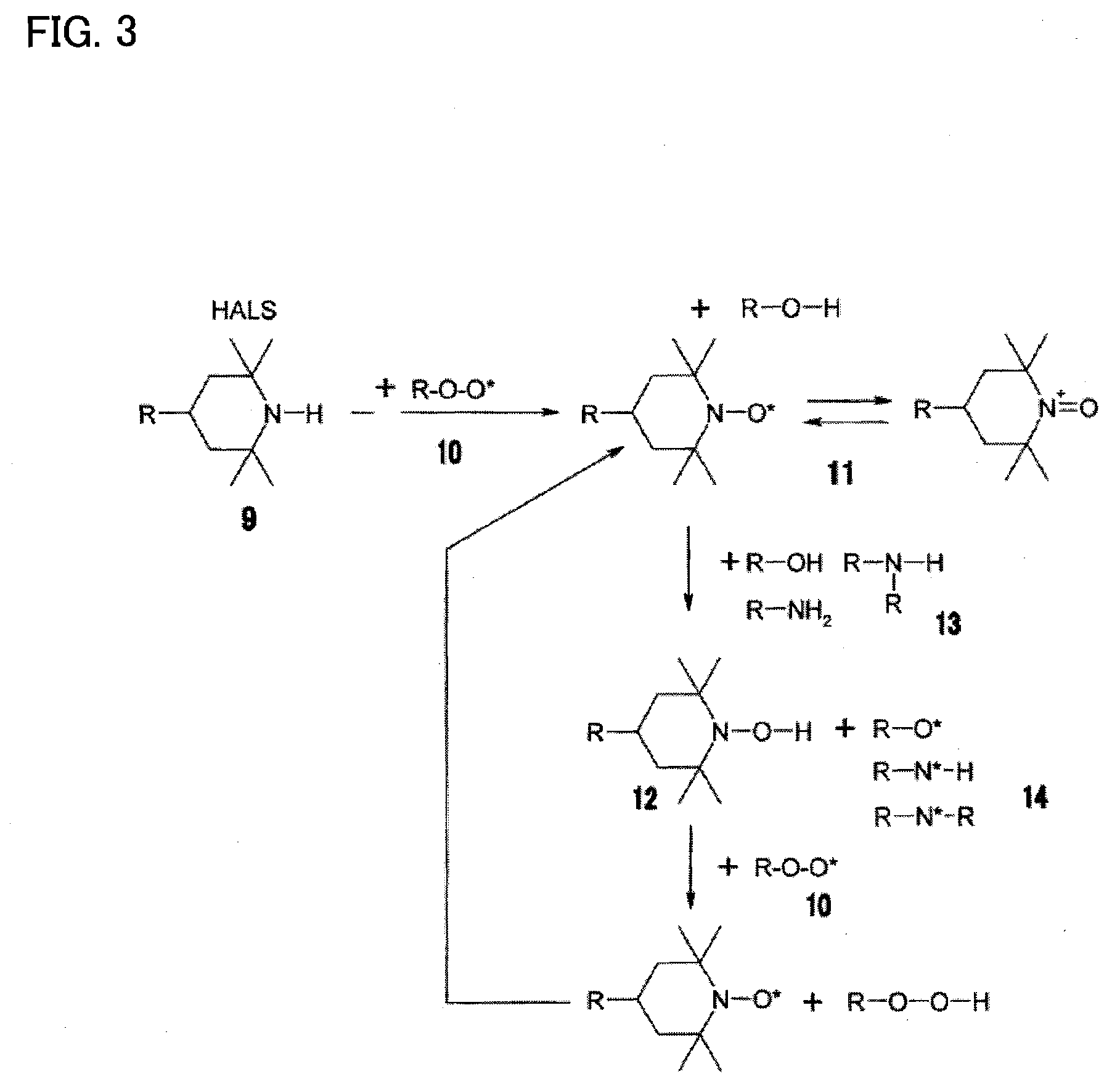 Photocurable ink composition and inkjet recording method