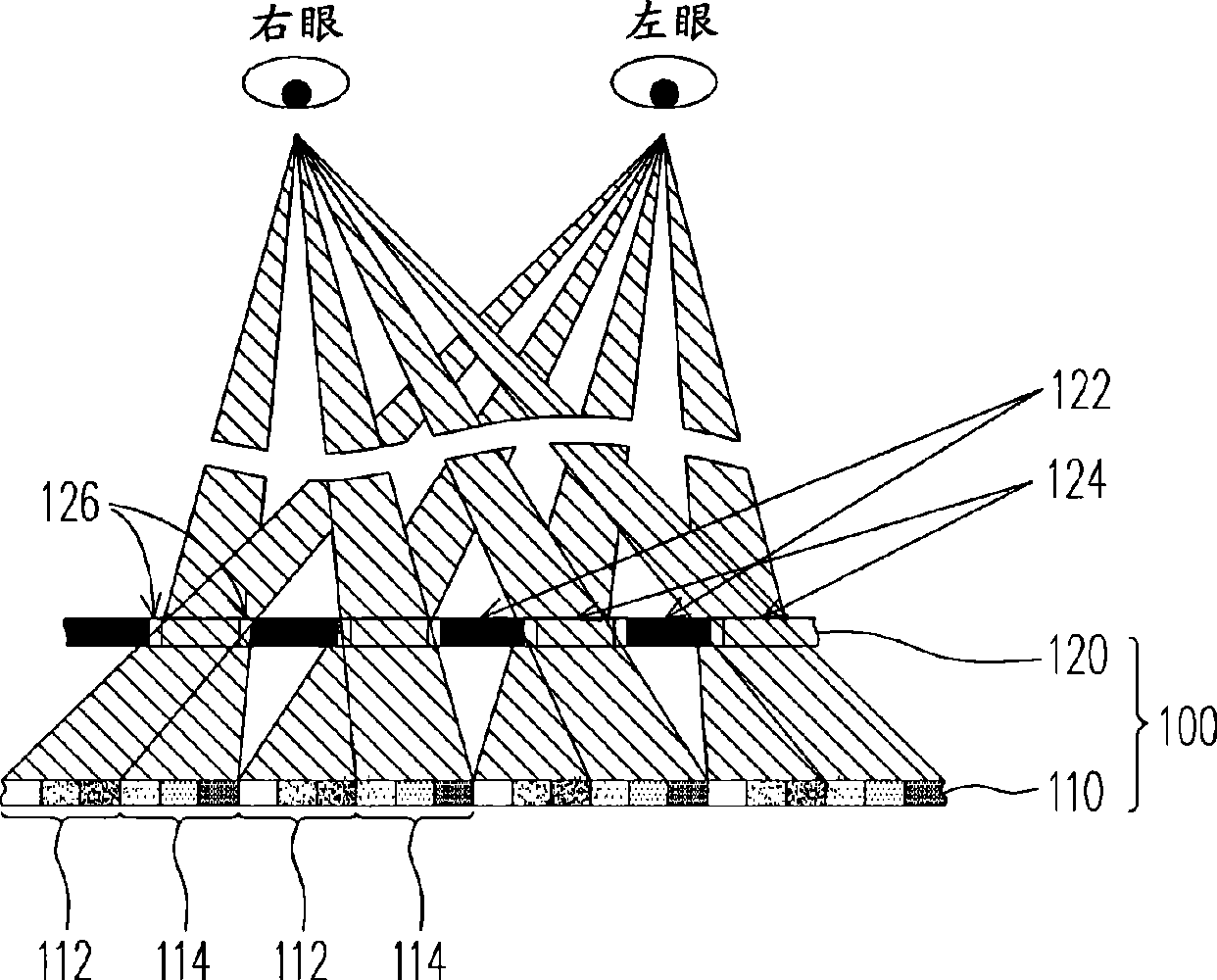 Display device and drive method thereof