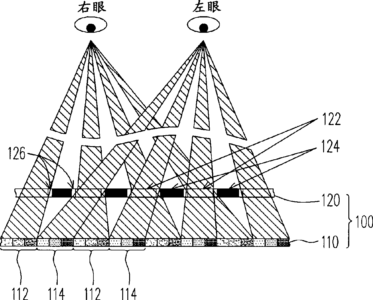 Display device and drive method thereof