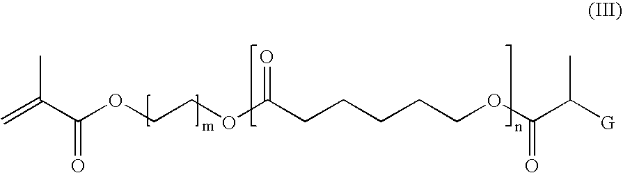 Method of manufacturing dental restorations