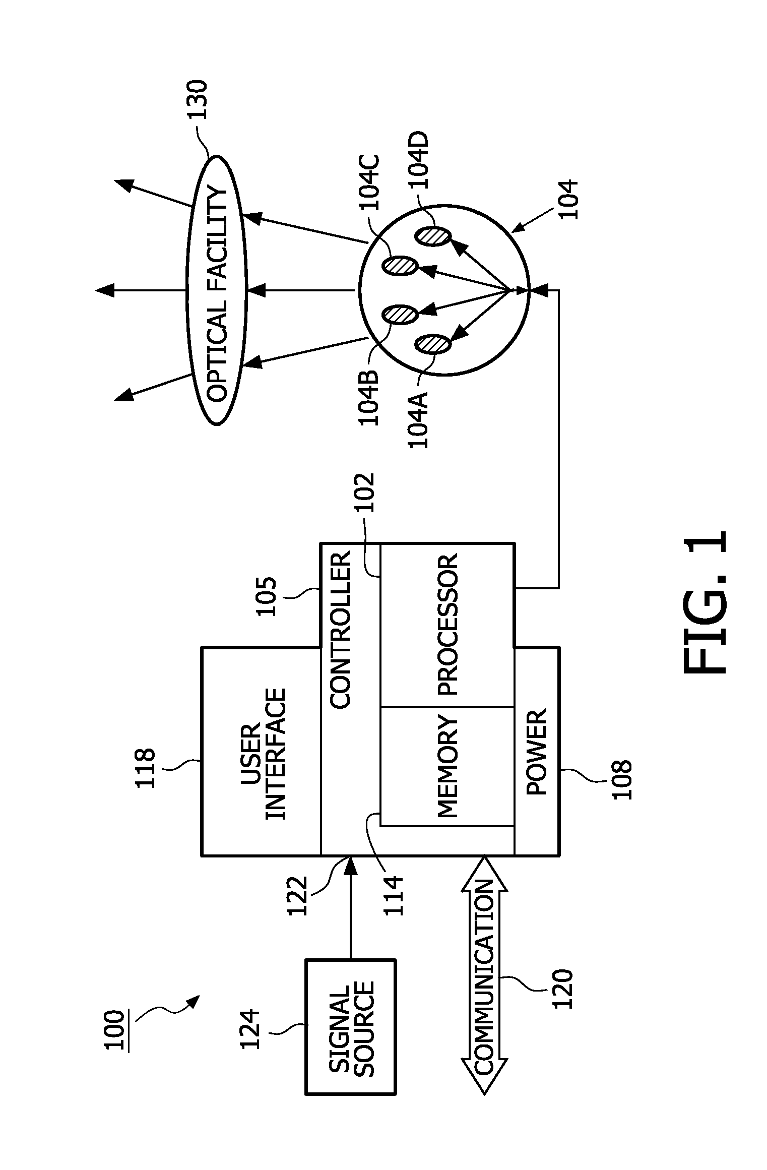 Methods and apparatus for facilitating design, selection and/or customization of lighting effects or lighting shows