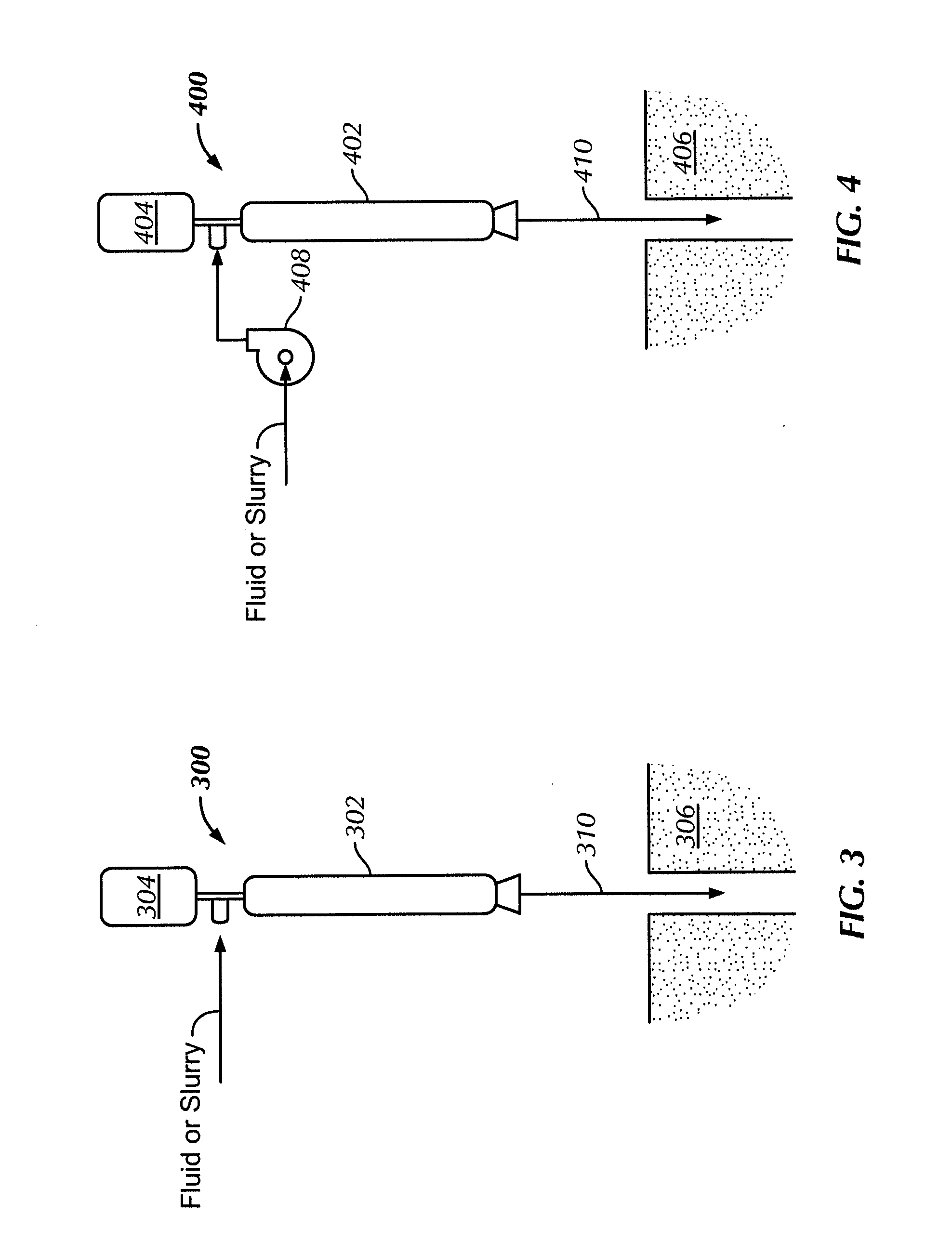 Method and system for injection of viscous unweighted, low-weighted, or solids contaminated fluids downhole during oilfield injection process