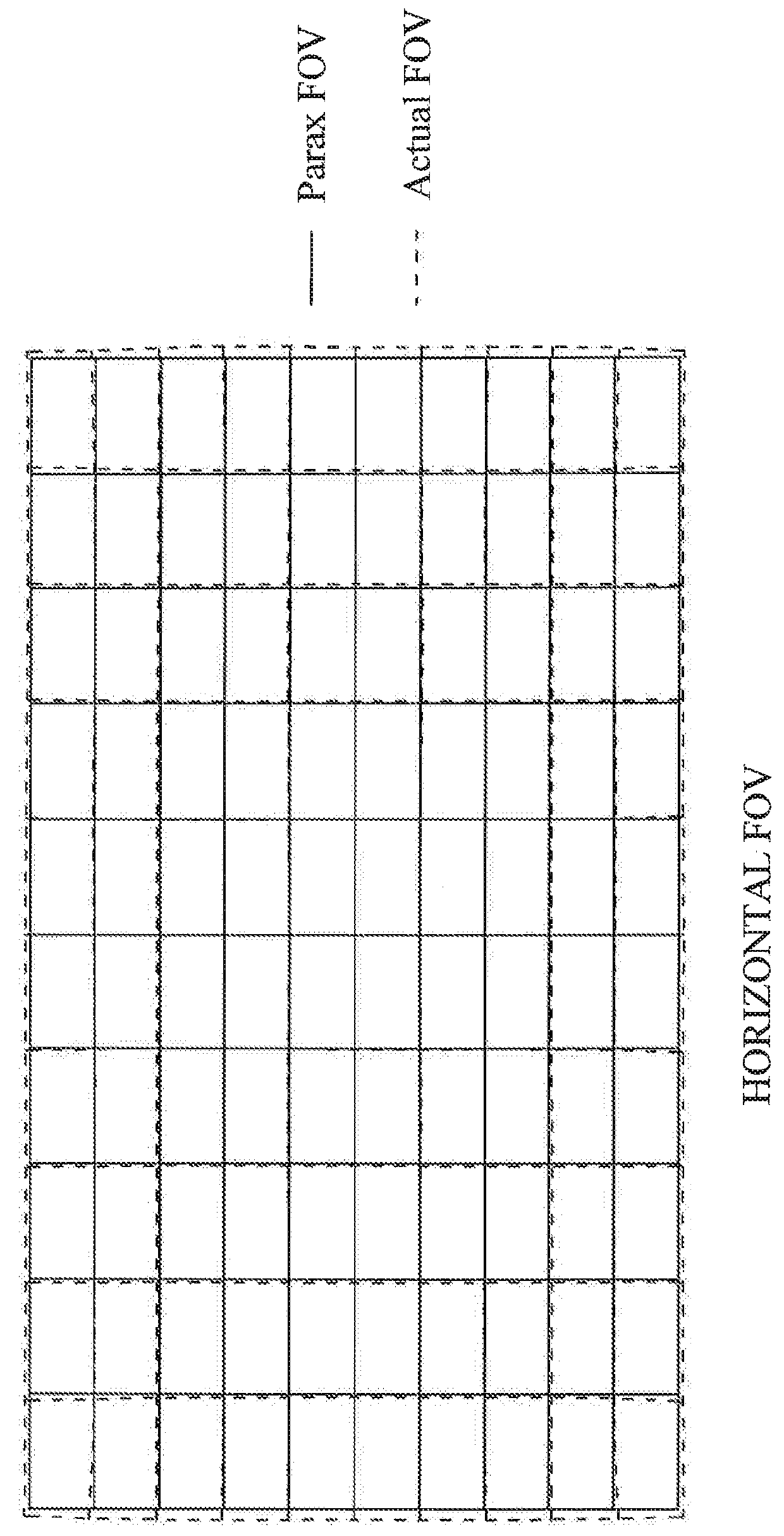 Optical image capturing system