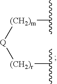 Method for the treatment of polycystic kidney disease