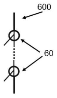 Three-bridge-arm multi-level converter