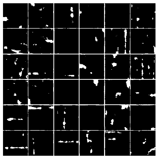 A no-reference image quality evaluation method based on independent component analysis