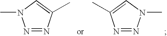 Substituted estratriene derivatives as 17BETA HSD inhibitors